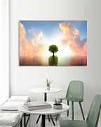 Obraz Strom života zs1193